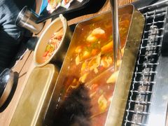 -鑫釜山海鲜烧烤(浑南店)