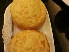 -甜蜜蜜港式茶餐厅(虹梅店)