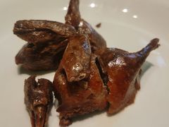 -渔嫂烧河鲜•土菜馆(中正天街店)