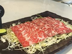 -德米火锅(深圳湾1号旗舰店)