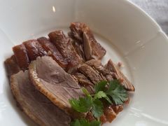 -潮府馆·非遗潮州菜·港式点心(世纪公园店)