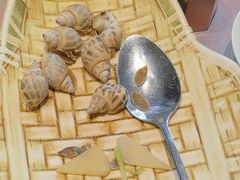 -台鄉缘 ·小海鲜·台州菜(桃林路店)
