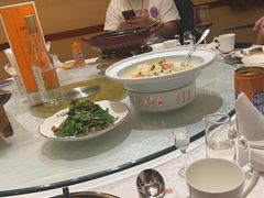 -潇湘甲鱼村(清河店)