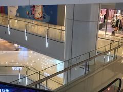 -皇城恒隆广场