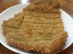-潘国仙耳光馄饨(黄家阙路店)