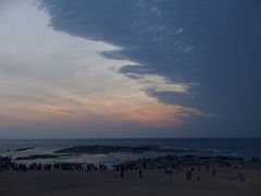 -日照灯塔风景区