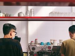 -UNI UNI(环亚凯瑟琳店)