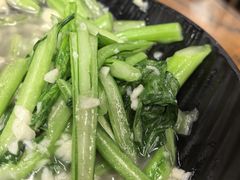 -潮十三潮汕砂锅粥(高新四路大都荟店)