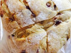 -Juicy Bakery(大学路店)