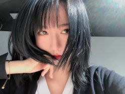 -ON STAR SALON