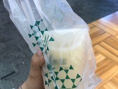 -小郡肝串串香火锅(金桥店)