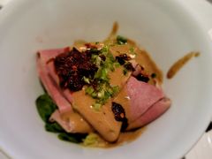 -大董(环贸iapm店)