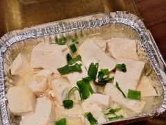 -皇室假期美食水疗会(春风路店)