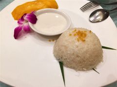 -阿诺泰·泰国餐厅(紫荆店)
