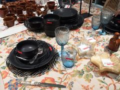 -ZARA HOME(天环广场店)