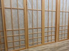 -东方之珠洗浴休闲广场(南开店)