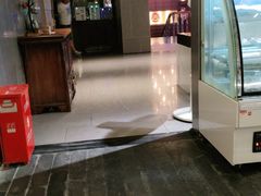 -乐海堂(乐海路旗舰店)