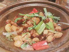 -顺鹅季·非遗烧鹅(六道口店)
