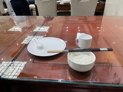 -颜家菜·鲁菜世家(大明湖店)