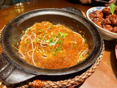 -杨记隆府(白象街店)