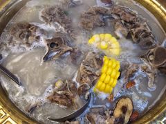 -怪怪龙虾·澳洲蓝龙上新(惊驾路店)