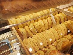 -吴酥生宫廷酥饼(南门口店)