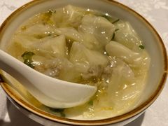 -和记小菜(东方店)