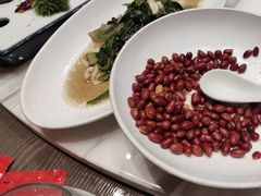 -同庆楼(建邺万达店)