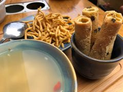 -大王油茶(二厂文创公园店)
