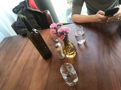 -Magnet磁食(同德店)