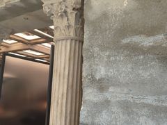 -玲婧胡同·生日蛋糕·餐厅(嘉里城店)