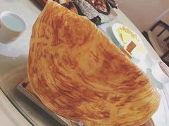 -乾园(天河城店)
