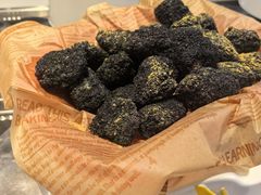 -龍歌自助小火锅(李沧顺和汇店)