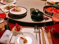 -解香楼(八盘岭路店)