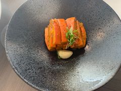 -南京空港温德姆花园酒店·MTF满庭芳中餐厅