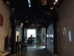 -湖南大学-中国书院博物馆