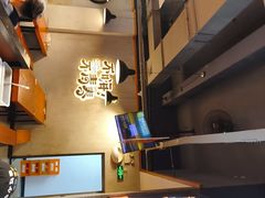 -本色.小马哥烧烤(五一路总店)