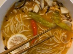 -blt精品超市(杭州城西银泰店)
