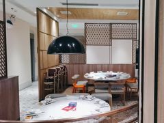 -莞府家宴·东莞菜(市民服务中心店)