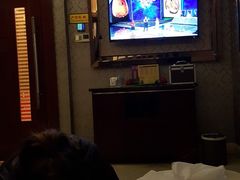 -天之道·影视足道·SPA·美食自助(总店)