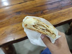 -王菊面馆(总店)