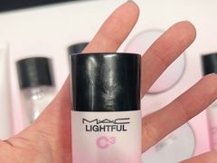 -文峰大世界(南大街店)