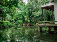 -广州兰圃