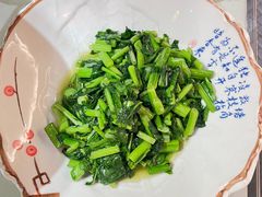 -湘水谣(芙蓉店)