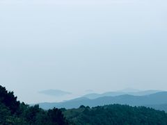 -缥缈峰景区