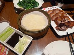 -全聚德(新街口店)
