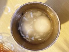 -醉得意(武大店)