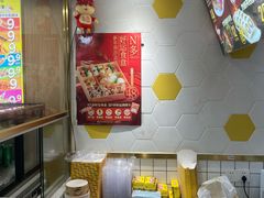 -N多寿司(恒隆店)
