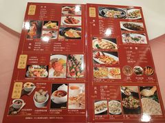 -名苑皇宫酒家(来魅力壁画村店)