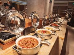 -手佳·水疗汇(嘉益店)